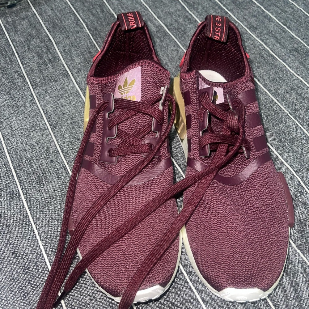 Adidas NMD